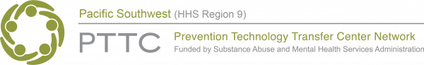 Region 9 logo