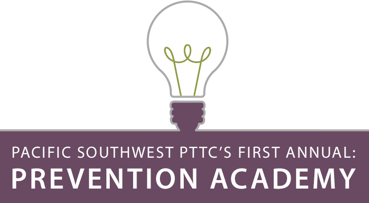 Prevention Academy