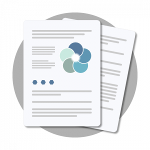 pttc-dashboard-images_doc-1-v2