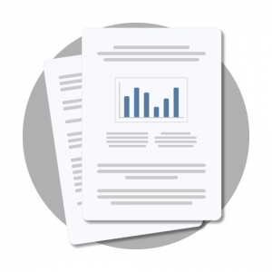 pttc-dashboard-images_doc-2-v2