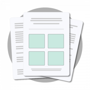 pttc-dashboard-images_doc-3-v2
