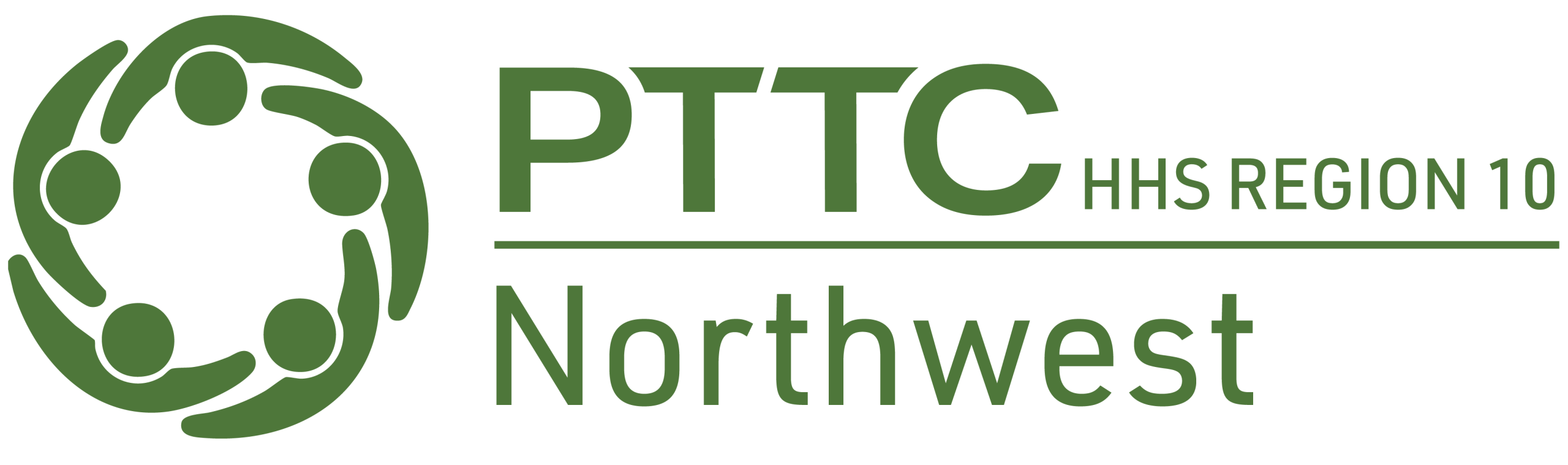 R10 PTTC Logo