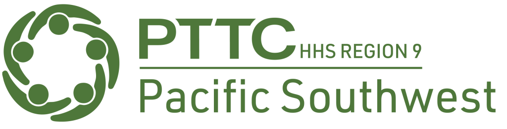 pttc-regional-logo_pacific-southwest_9_1color R9 PTTC Logo.