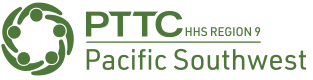 R9 PTTC Logo.