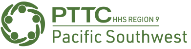 R9 PTTC Logo.
