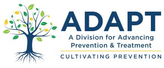 ADAPT logo