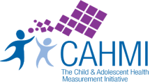 cahmi-logo