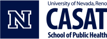 CASAT Logo