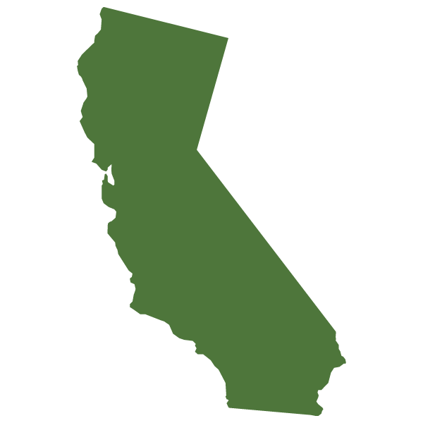 California