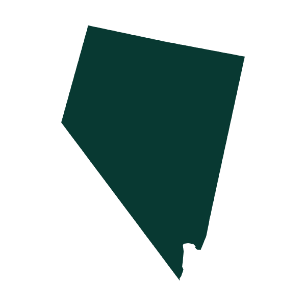 Nevada